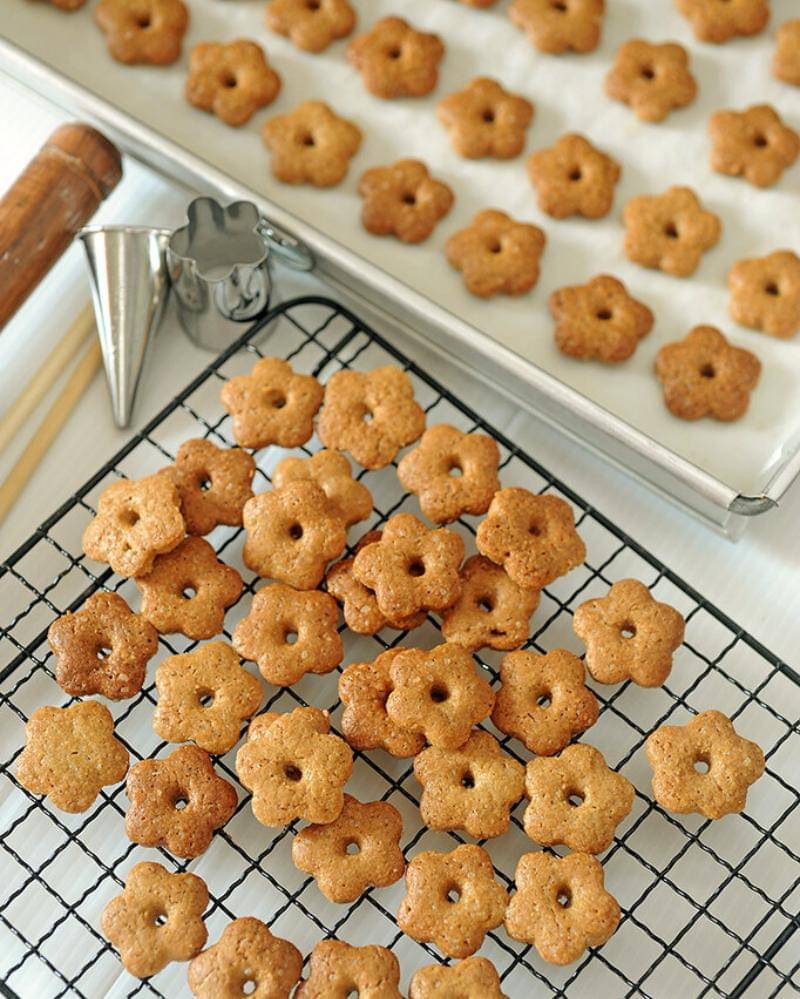 flickr.com/travellingfoodies